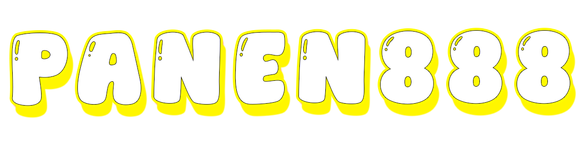 Logo Baru